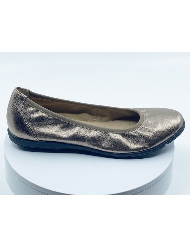 GRAND CHOIX DE BALLERINES TENDANCES