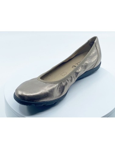 GRAND CHOIX DE BALLERINES TENDANCES