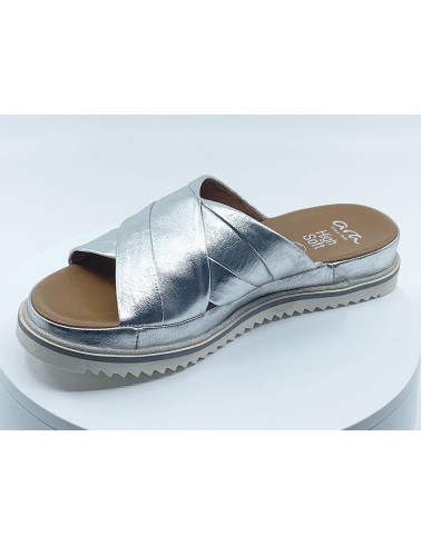 MULES FEMMES NOUVELLE COLLECTIONS
