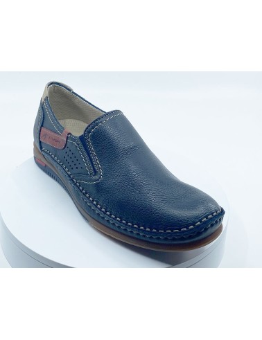 CHAUSSURES HOMMES FLUCHOS I SHOP EN LIGNE