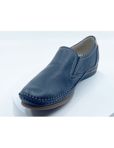 CHAUSSURES HOMMES FLUCHOS I SHOP EN LIGNE