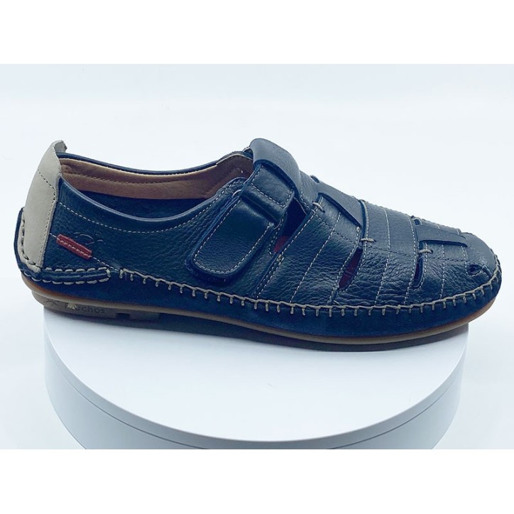 Knep marine pour hommes