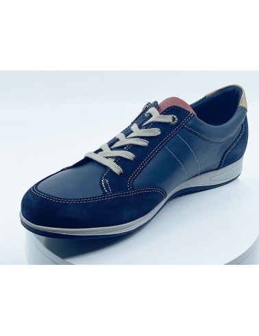 CHAUSSURES HOMMES EN CUIR - NOUVELLES COLLECTIONS