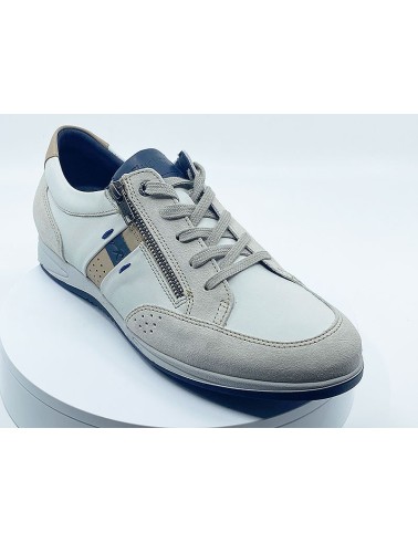 CHAUSSURES HOMMES FLUCHOS