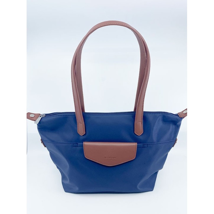 Sac marine Hexagona