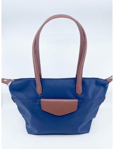 Sac marine Hexagona