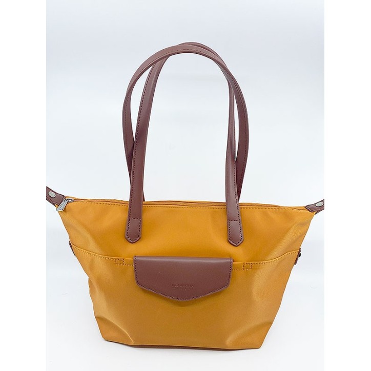 Sacs aux couleurs dynamiques I Hexagona