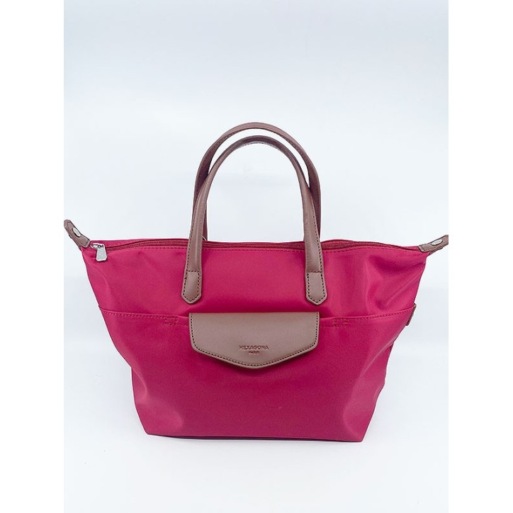 Sac Hexagona