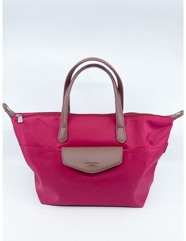 Sac Hexagona