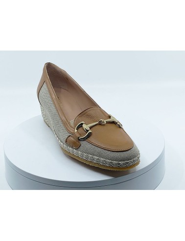 CHAUSSURES VITULLI - VENTE EN LIGNE
