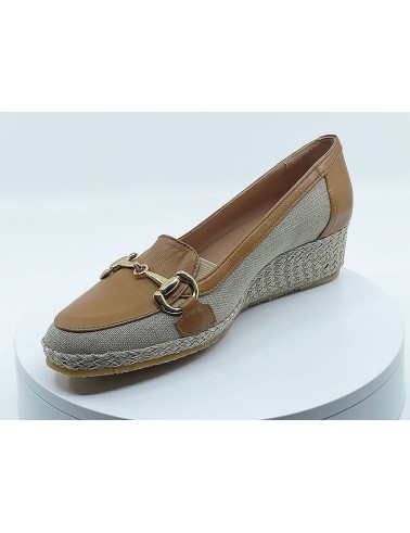 CHAUSSURES VITULLI - VENTE EN LIGNE