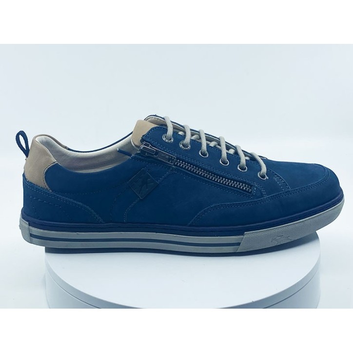 Derby FLUCHOS pour homme