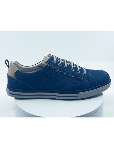 Derby FLUCHOS pour homme
