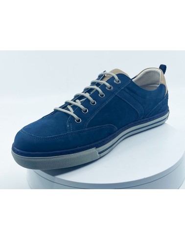 Collection Derby pour homme by FLUCHOS