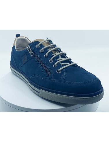 Collection Derby pour homme by FLUCHOS