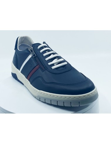Chaussures hommes FLUCHOS I Francel Chaussures