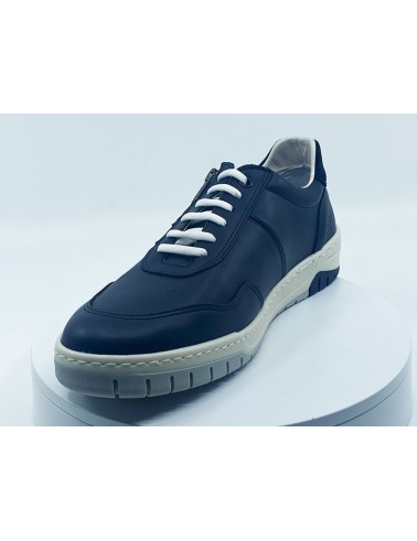Chaussures hommes FLUCHOS I Francel Chaussures