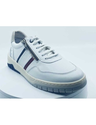 Chaussures hommes FLUCHOS I Francel Chaussures