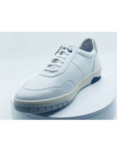 Chaussures hommes FLUCHOS I Francel Chaussures