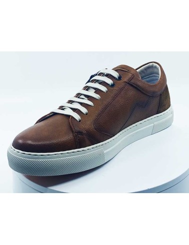 Chaussures hommes FLUCHOS I Francel Chaussures