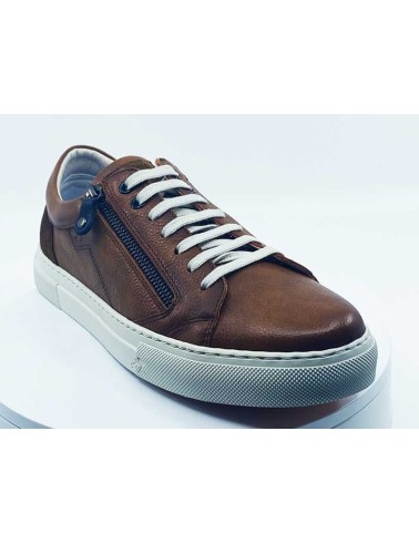 Chaussures hommes FLUCHOS I Francel Chaussures