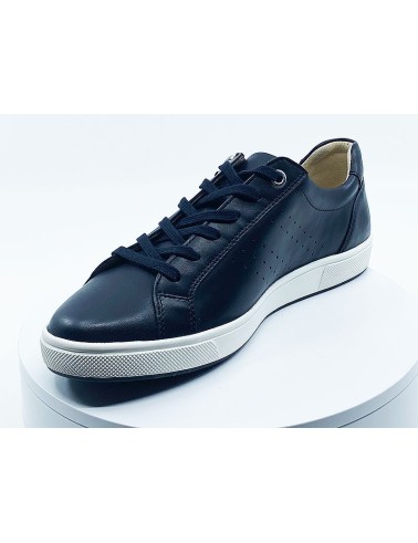 Sneakers femmes MEPHISTO I Vente en ligne