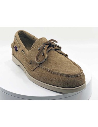 Chaussures bateaux pour hommes I francelchaussures.com