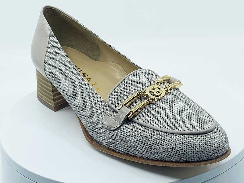 Chaussures top brunate femme