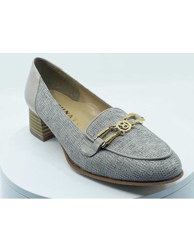 Chaussures Brunate pour femme - francelchaussures.com