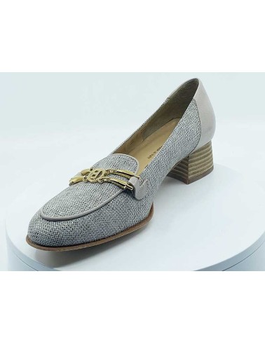 Chaussures Brunate pour femme - francelchaussures.com