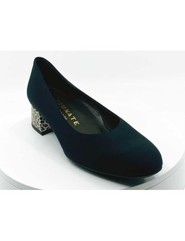 Chaussures Brunate pour femme - francelchaussures.com