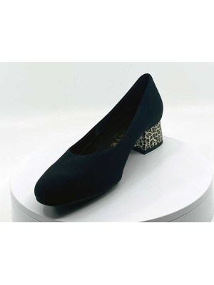 Chaussures Brunate pour femme - francelchaussures.com