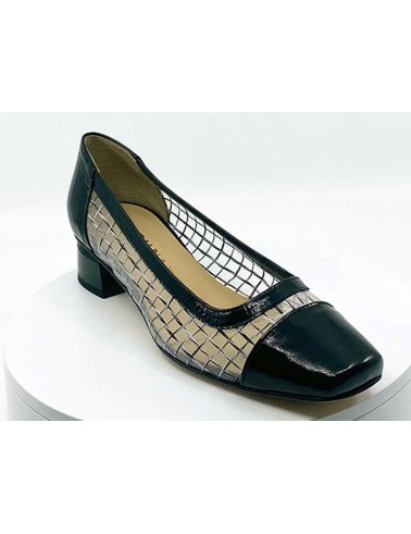 Chaussures Brunate pour femme - francelchaussures.com