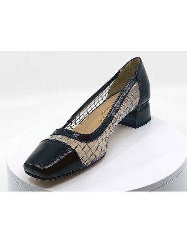 Chaussures Brunate pour femme - francelchaussures.com