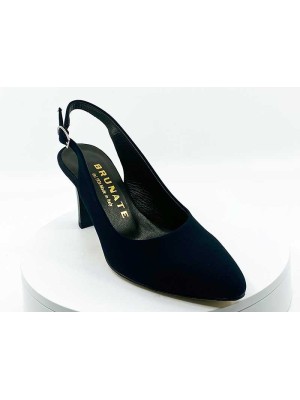 Chaussures Brunate pour femme - francelchaussures.com