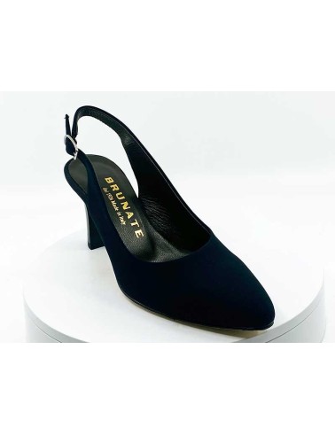 Chaussures Brunate pour femme - francelchaussures.com