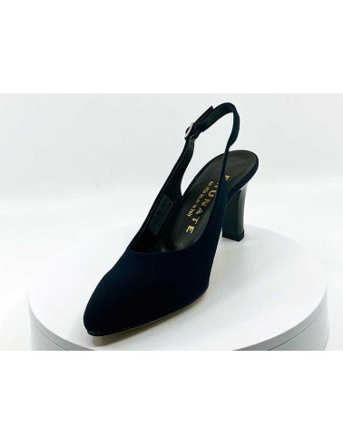 Chaussures Brunate pour femme - francelchaussures.com