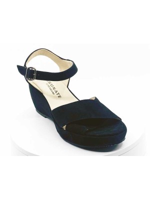 Sandales élégantes - Brunate chez francelchaussures.com