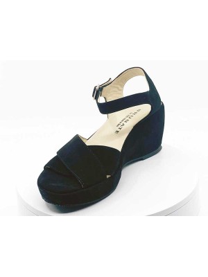 Sandales élégantes - Brunate chez francelchaussures.com