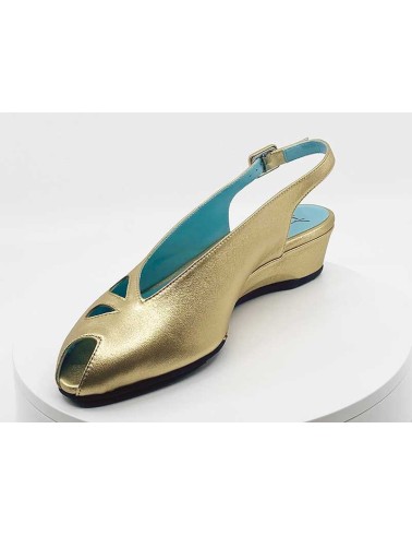 Chaussures Thierry Rabotin I Francel Chaussures en ligne