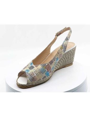 Chaussures VITULLI pour femme - francelchaussures.com