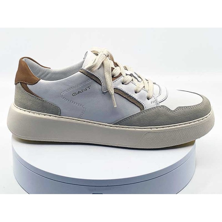 Sneakers Custly GANT pour femmes