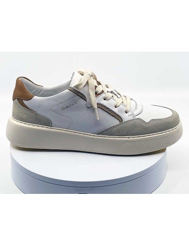 Sneakers Custly GANT pour femmes