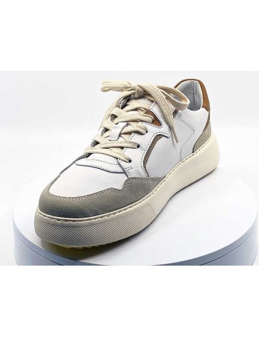 Sneakers en cuir GANT au meilleur prix - FRANCELSHOP Chaussure Bordeaux