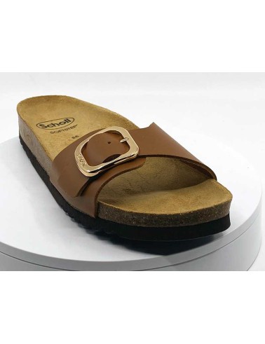 Mules Femmes Scholl I La sélection Francel Chaussures