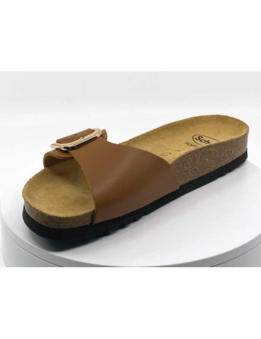 Mules Femmes Scholl I La sélection Francel Chaussures