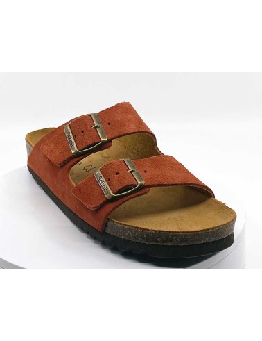 Mules Femmes Scholl I La sélection Francel Chaussures