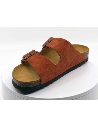 Mules Femmes Scholl I La sélection Francel Chaussures