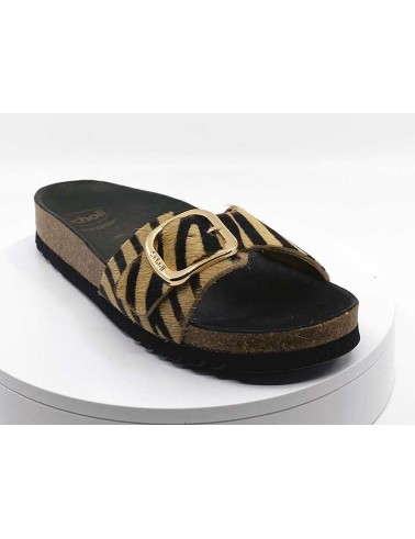 Mules Femmes Scholl I La sélection Francel Chaussures