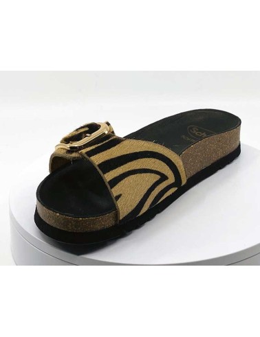 Mules Femmes Scholl I La sélection Francel Chaussures